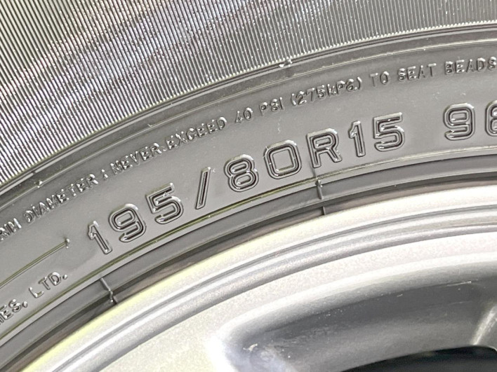 2023 Suzuki Jimny Sierra 3BA-JB74W (UW-69f2a47eb30b1)[19]