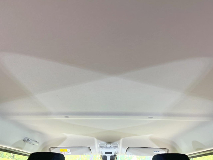 2023 Suzuki Jimny Sierra 3BA-JB74W (UW-69f2a47eb30b1)[28]