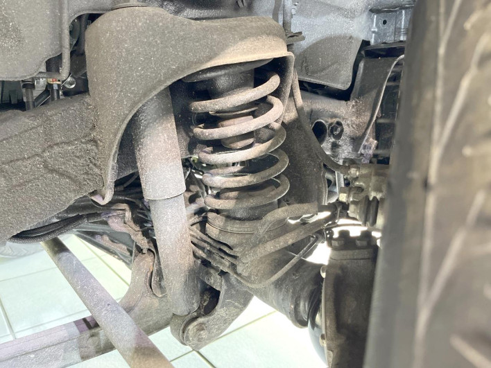 2023 Suzuki Jimny Sierra 3BA-JB74W (UW-69f2a47eb30b1)[18]