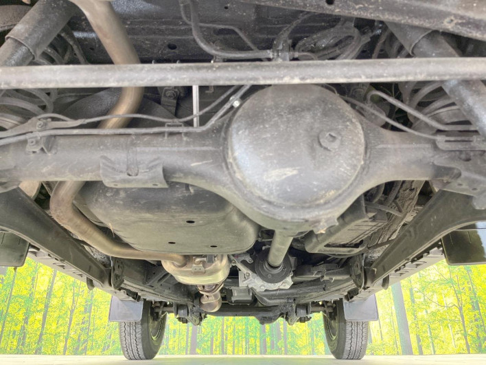 2023 Suzuki Jimny Sierra 3BA-JB74W (UW-69f2a47eb30b1)[21]