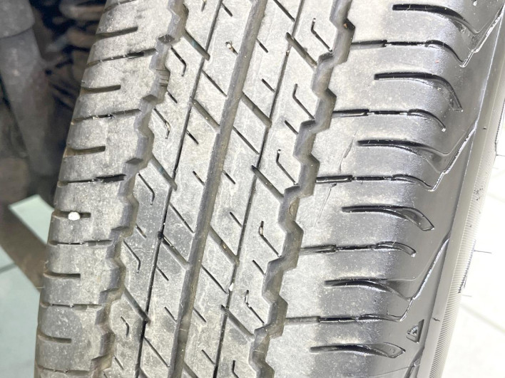 2023 Suzuki Jimny Sierra 3BA-JB74W (UW-69f2a47eb30b1)[17]