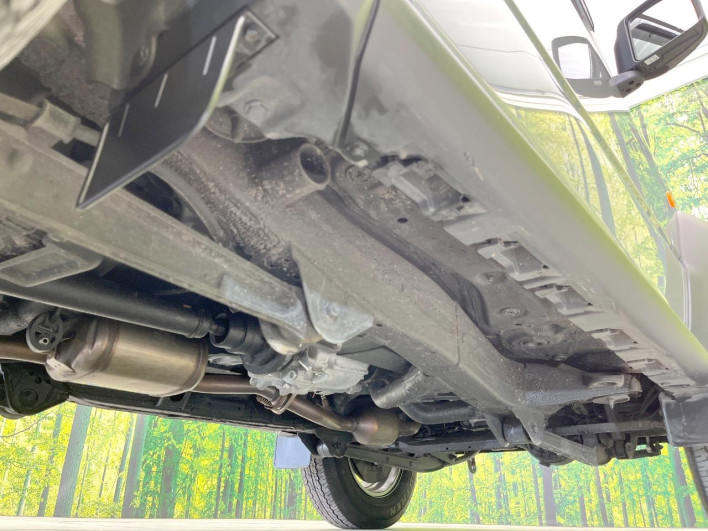 2023 Suzuki Jimny Sierra 3BA-JB74W (UW-69f2a47eb30b1)[24]