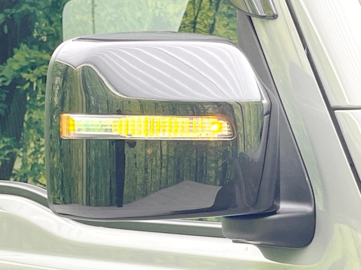 2023 Suzuki Jimny Sierra 3BA-JB74W (UW-69f2a47eb30b1)[15]