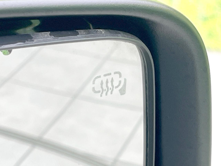 2023 Suzuki Jimny Sierra 3BA-JB74W (UW-69f2a47eb30b1)[13]