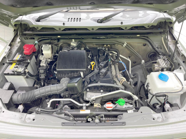 2023 Suzuki Jimny Sierra 3BA-JB74W (UW-69f2a47eb30b1)[4]