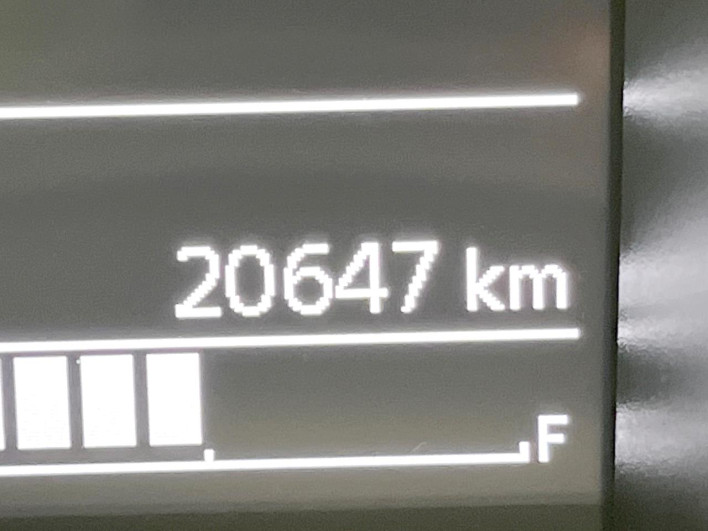 2023 Suzuki Jimny Sierra 3BA-JB74W (UW-69f2a47eb30b1)[2]