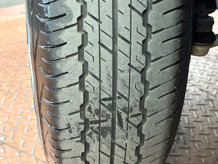 2024 Suzuki Jimny Sierra 3BA-JB74W (UW-69f2a47f7bce1)[15]