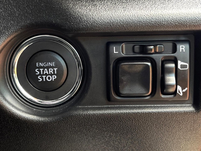 2024 Suzuki Jimny Sierra 3BA-JB74W (UW-69f2a47f7bce1)[24]