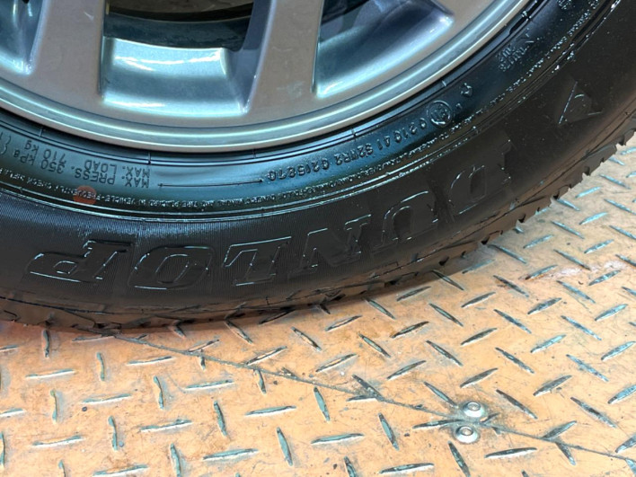 2024 Suzuki Jimny Sierra 3BA-JB74W (UW-69f2a47f7bce1)[18]