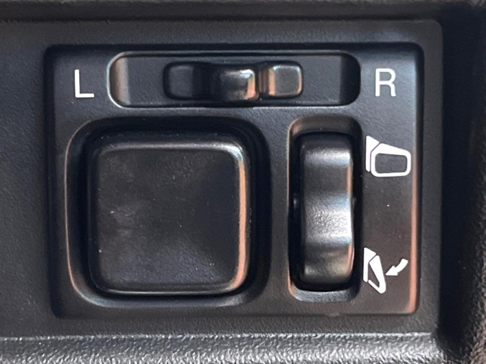 2024 Suzuki Jimny Sierra 3BA-JB74W (UW-69f2a47f7bce1)[26]