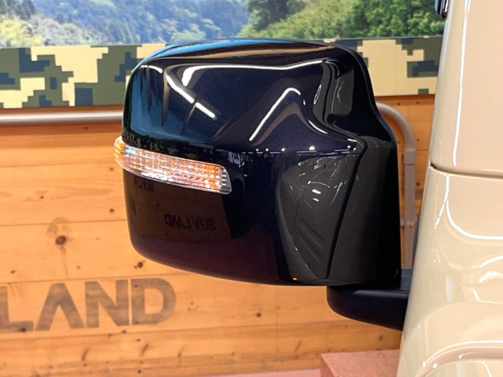 2024 Suzuki Jimny Sierra 3BA-JB74W (UW-69f2a47f7bce1)[11]