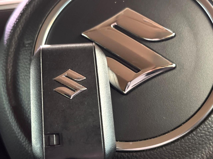 2024 Suzuki Jimny Sierra 3BA-JB74W (UW-69f2a47f7bce1)[29]