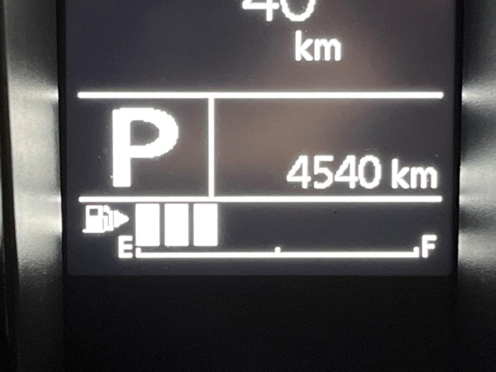 2024 Suzuki Jimny Sierra 3BA-JB74W (UW-69f2a47f7bce1)[2]