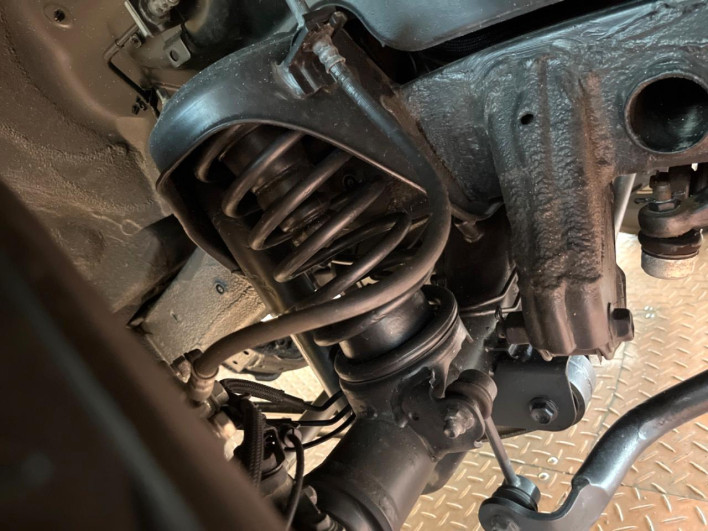 2024 Suzuki Jimny Sierra 3BA-JB74W (UW-69f2a47f7bce1)[4]