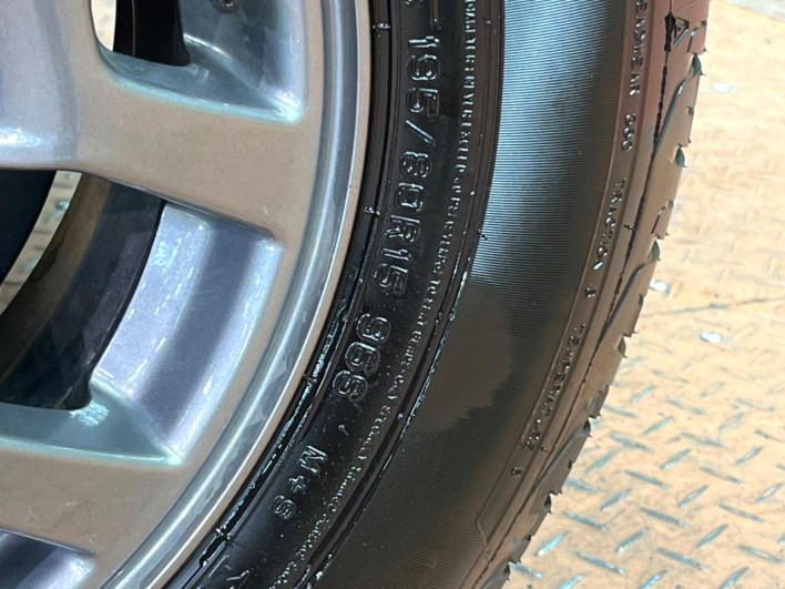 2024 Suzuki Jimny Sierra 3BA-JB74W (UW-69f2a47f7bce1)[17]