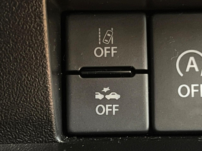 2024 Suzuki Jimny Sierra 3BA-JB74W (UW-69f2a47f7bce1)[21]