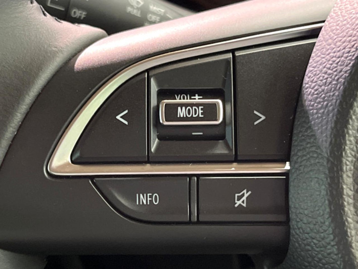 2024 Suzuki Jimny Sierra 3BA-JB74W (UW-69f2a47f7bce1)[27]