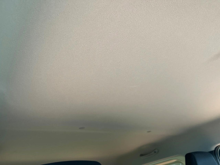 2024 Suzuki Jimny Sierra 3BA-JB74W (UW-69f2a47f7bce1)[6]