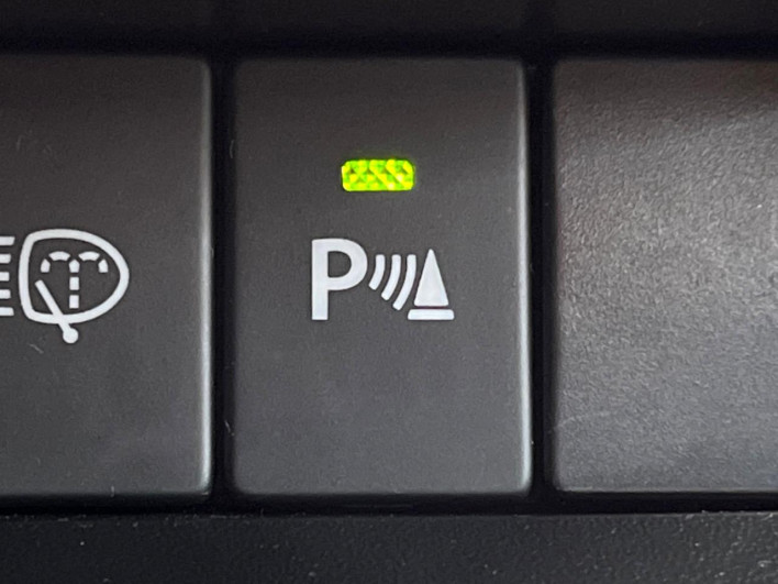 2024 Suzuki Jimny Sierra 3BA-JB74W (UW-69f2a47f7bce1)[23]