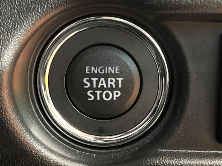 2024 Suzuki Jimny Sierra 3BA-JB74W (UW-69f2a47f7bce1)[25]