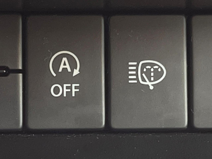 2024 Suzuki Jimny Sierra 3BA-JB74W (UW-69f2a47f7bce1)[22]