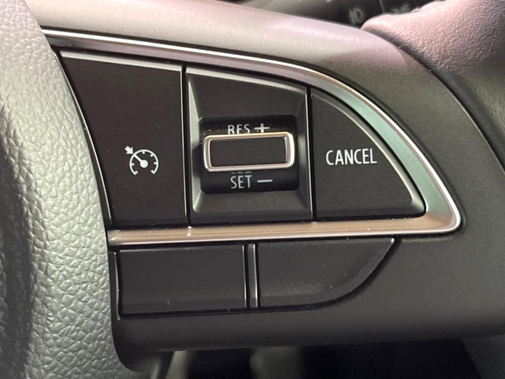 2024 Suzuki Jimny Sierra 3BA-JB74W (UW-69f2a47f7bce1)[28]