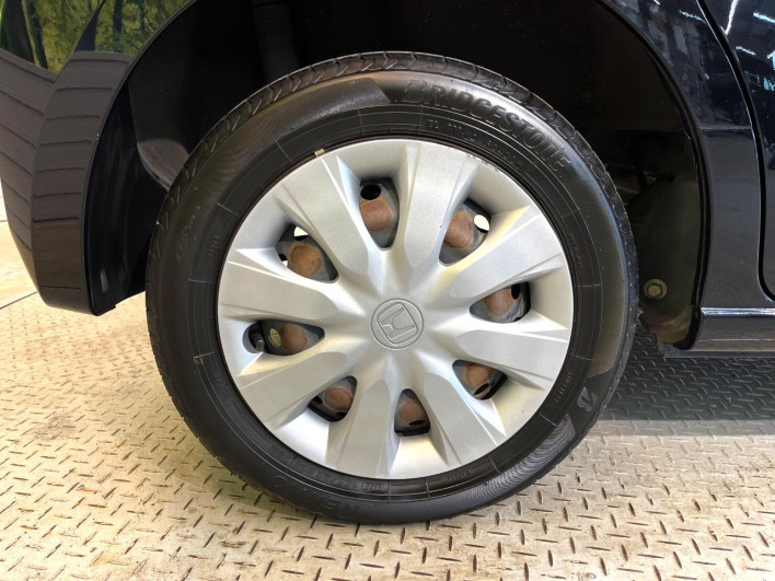 2013 Honda N-BOX DBA-JF1 (UW-69f2a4800e536)[16]