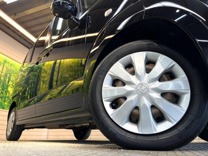 2013 Honda N-BOX DBA-JF1 (UW-69f2a4800e536)[20]