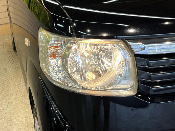 2013 Honda N-BOX DBA-JF1 (UW-69f2a4800e536)[14]