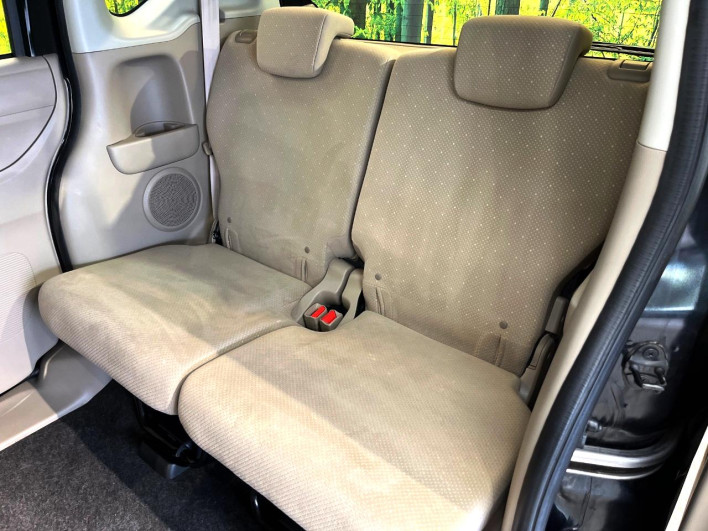 2013 Honda N-BOX DBA-JF1 (UW-69f2a4800e536)[27]