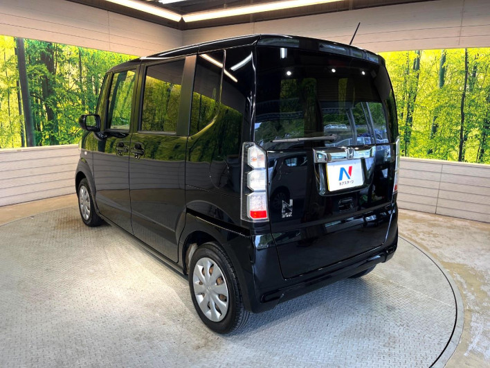 2013 Honda N-BOX DBA-JF1 (UW-69f2a4800e536)[11]