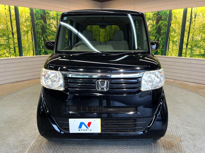 2013 Honda N-BOX DBA-JF1 (UW-69f2a4800e536)[5]