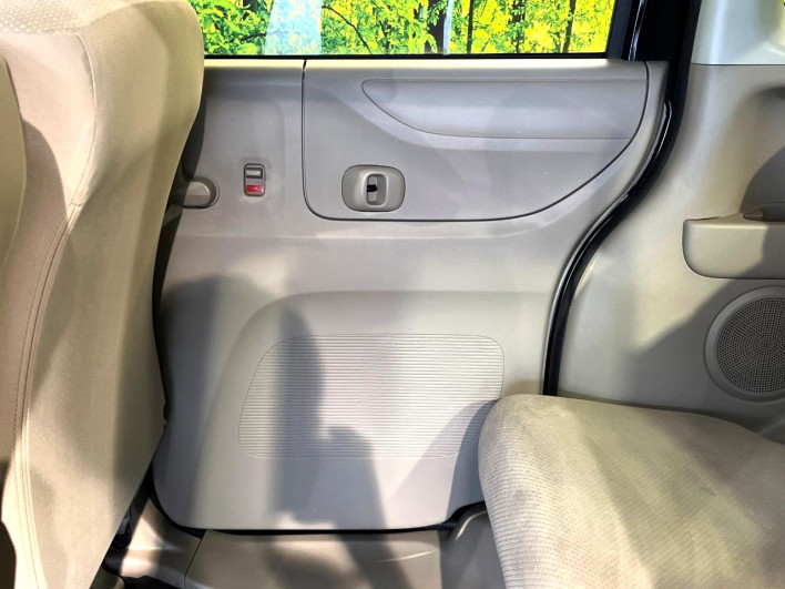 2013 Honda N-BOX DBA-JF1 (UW-69f2a4800e536)[28]