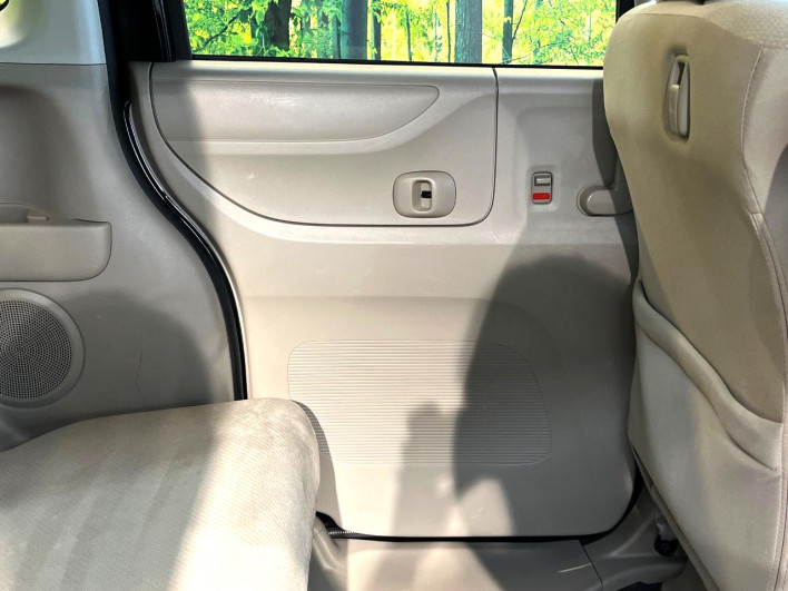 2013 Honda N-BOX DBA-JF1 (UW-69f2a4800e536)[24]