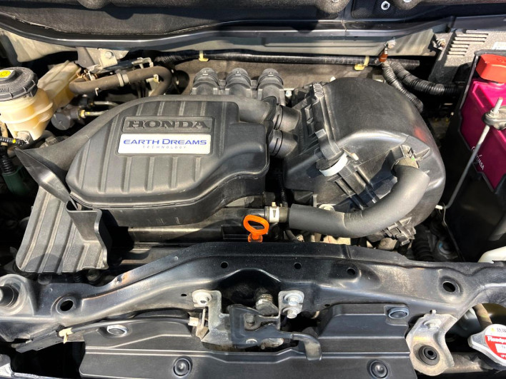 2013 Honda N-BOX DBA-JF1 (UW-69f2a4800e536)[4]