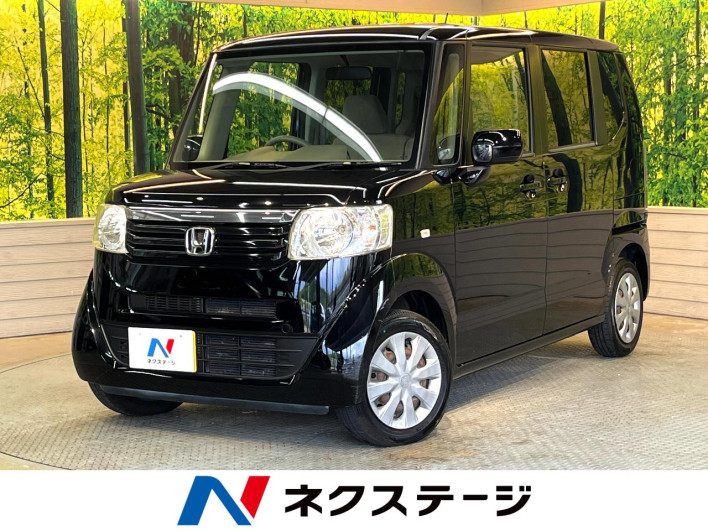 2013 Honda N-BOX DBA-JF1 (UW-69f2a4800e536)[3]