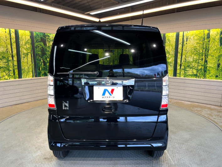 2013 Honda N-BOX DBA-JF1 (UW-69f2a4800e536)[10]