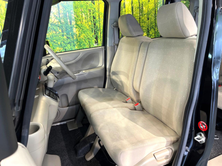 2013 Honda N-BOX DBA-JF1 (UW-69f2a4800e536)[26]