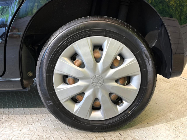 2013 Honda N-BOX DBA-JF1 (UW-69f2a4800e536)[18]