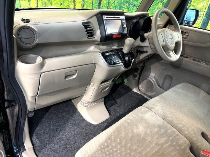 2013 Honda N-BOX DBA-JF1 (UW-69f2a4800e536)[29]