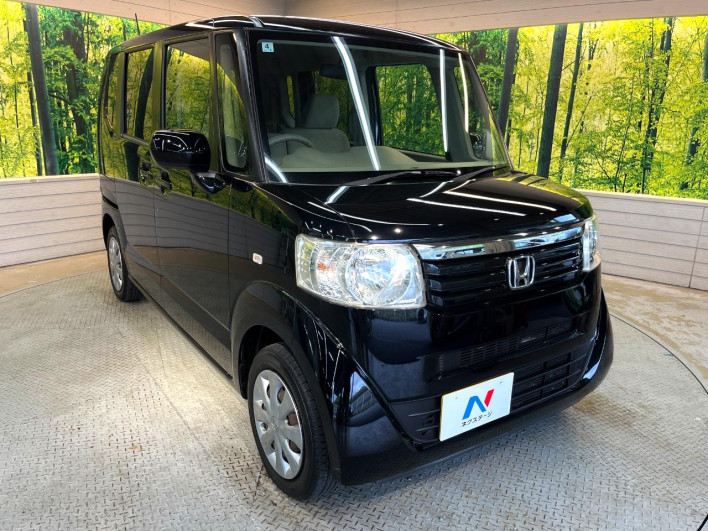 2013 Honda N-BOX DBA-JF1 (UW-69f2a4800e536)[7]
