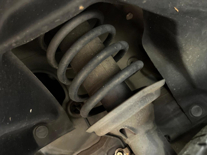 2013 Honda N-BOX DBA-JF1 (UW-69f2a4800e536)[22]