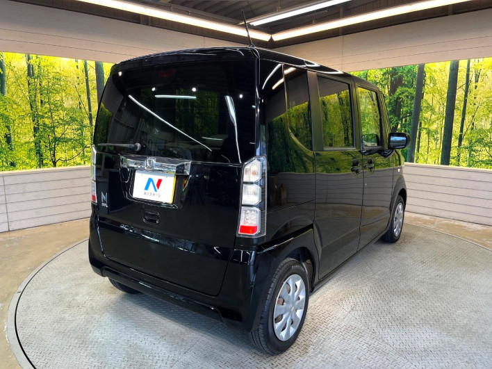 2013 Honda N-BOX DBA-JF1 (UW-69f2a4800e536)[9]
