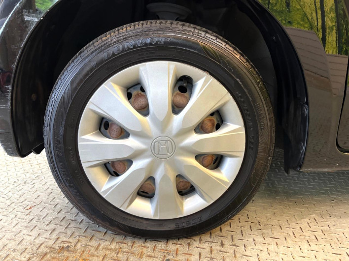 2013 Honda N-BOX DBA-JF1 (UW-69f2a4800e536)[19]