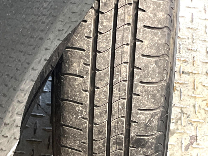 2013 Honda N-BOX DBA-JF1 (UW-69f2a4800e536)[21]