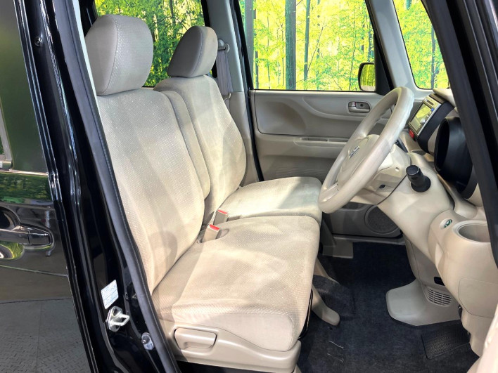 2013 Honda N-BOX DBA-JF1 (UW-69f2a4800e536)[23]