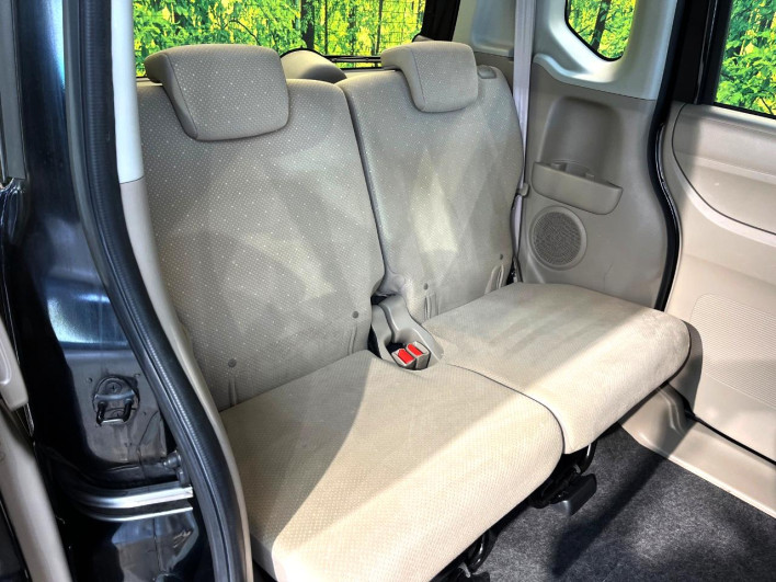 2013 Honda N-BOX DBA-JF1 (UW-69f2a4800e536)[25]