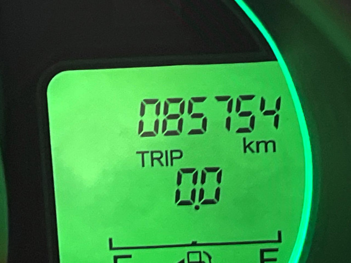 2013 Honda N-BOX DBA-JF1 (UW-69f2a4800e536)[2]