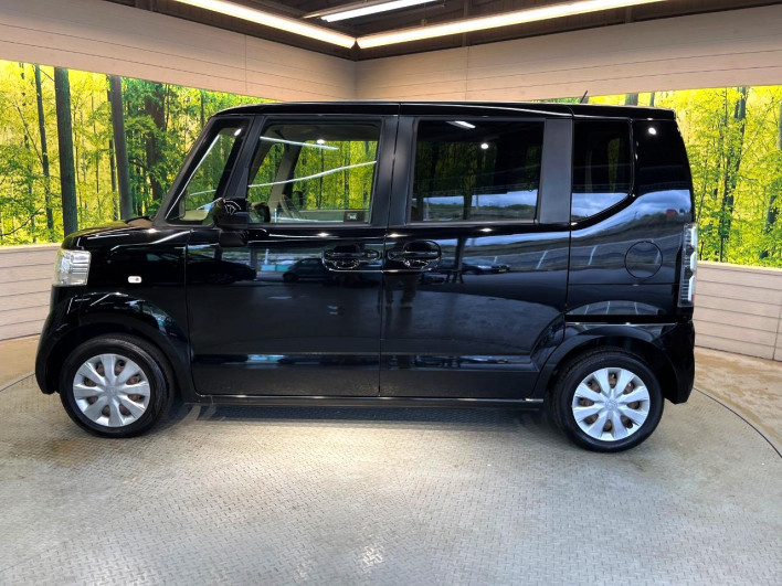 2013 Honda N-BOX DBA-JF1 (UW-69f2a4800e536)[12]