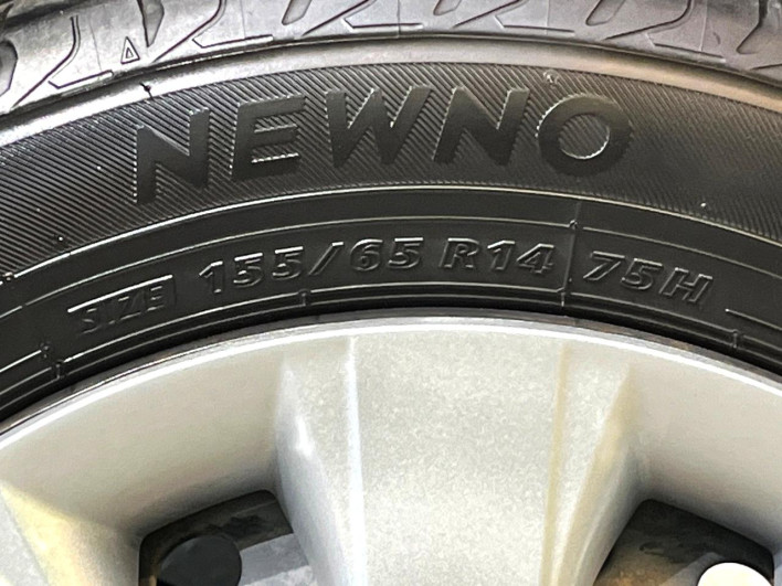 2013 Honda N-BOX DBA-JF1 (UW-69f2a4800e536)[17]